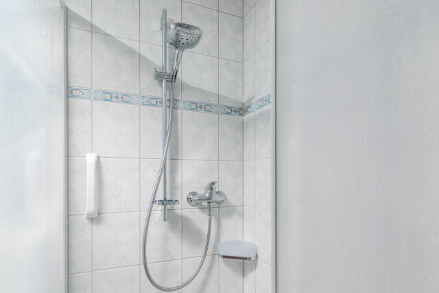 Ferienwohnung in Boltenhagen - Res. Minervapark Whg. 03 - Bild 17