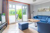 Ferienwohnung in Boltenhagen - Res. Minervapark Whg. 03 - Bild 2