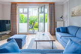 Ferienwohnung in Boltenhagen - Res. Minervapark Whg. 03 - Bild 3