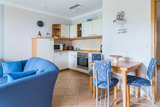 Ferienwohnung in Boltenhagen - Res. Minervapark Whg. 03 - Bild 8