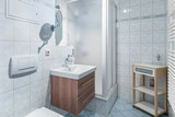 Ferienwohnung in Boltenhagen - Res. Minervapark Whg. 03 - Bild 11