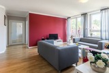 Ferienwohnung in Boltenhagen - Goethehain Spinnaker - Bild 4