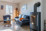 Ferienhaus in Boltenhagen - Neues Urlauberdorf Hs. 25 c - Bild 1