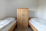 Ferienhaus in Boltenhagen - Neues Urlauberdorf Hs. 25 c - Bild 9