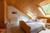 Ferienhaus in Boltenhagen - Neues Urlauberdorf Hs. 25 c - Bild 14