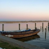 Ferienhaus in Ostseeheilbad Zingst - Walfisch - Bild 17