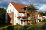 Ferienwohnung in Boltenhagen - Ferienwohnung FloJu - Bild 13
