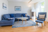 Ferienwohnung in Boltenhagen - S&uuml;nnslag Wohnung 113 - Bild 1
