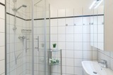 Ferienwohnung in Boltenhagen - S&uuml;nnslag Wohnung 113 - Bild 19