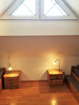 Ferienhaus in Ostseeheilbad Zingst - buhne 08 - Bild 23