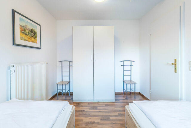 Ferienwohnung in Boltenhagen - Papillon 05-3 - Bild 10