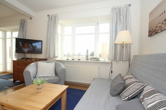 Ferienwohnung in Boltenhagen - SV Uns H&uuml;sung Whg. 8 - Bild 6