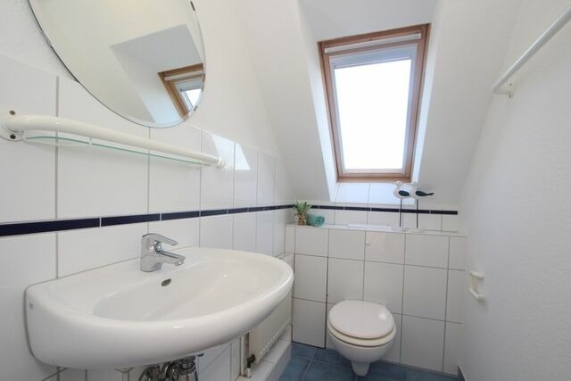 Ferienwohnung in Boltenhagen - SV Uns H&uuml;sung Whg. 8 - Bild 10