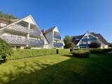 Ferienwohnung in Ostseeheilbad Zingst - Morgensonne - Bild 18
