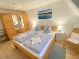 Ferienwohnung in Ostseeheilbad Zingst - Morgensonne - Bild 22