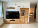 Ferienwohnung in Ostseeheilbad Zingst - Morgensonne - Bild 4
