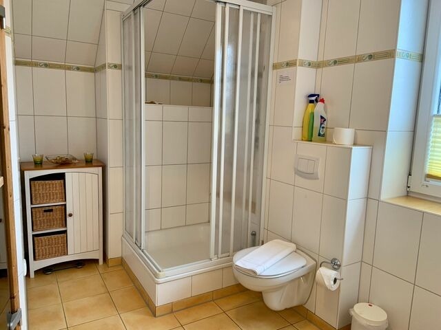 Ferienhaus in Ostseeheilbad Zingst - Meeresrauschen - Bild 18