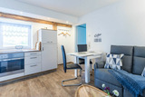 Ferienwohnung in Boltenhagen - Ferienwohnung Tilda - Bild 7