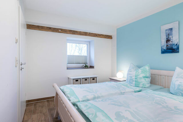 Ferienwohnung in Boltenhagen - Ferienwohnung Tilda - Bild 10