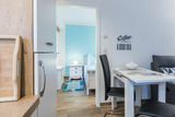 Ferienwohnung in Boltenhagen - Ferienwohnung Tilda - Bild 8