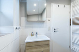 Ferienwohnung in Boltenhagen - Ferienwohnung Tilda - Bild 11