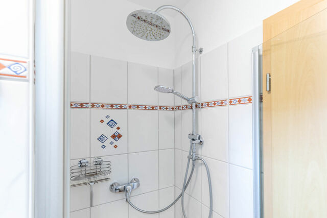 Ferienwohnung in Boltenhagen - Haus am Haftbruch Whg. 01 - Bild 16