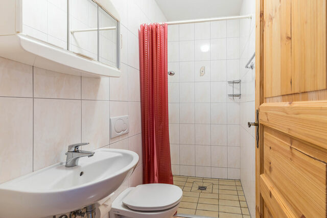 Ferienwohnung in Boltenhagen - Bungalow Marina - Bild 16