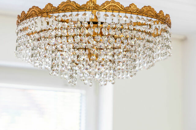 Ferienwohnung in Boltenhagen - Ferienwohnung "Sonnenschein" - Bild 13