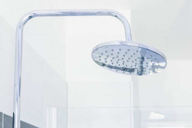 Ferienwohnung in Boltenhagen - Ferienwohnung "Sonnenschein" - Bild 24