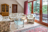 Ferienwohnung in Boltenhagen - Ferienwohnung Spandau - Bild 1