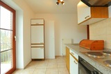 Ferienwohnung in Boltenhagen - Ferienwohnung Spandau - Bild 13