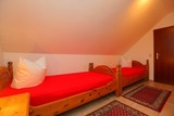 Ferienwohnung in Boltenhagen - Ferienwohnung Spandau - Bild 23