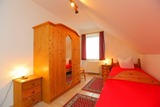 Ferienwohnung in Boltenhagen - Ferienwohnung Spandau - Bild 24