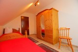 Ferienwohnung in Boltenhagen - Ferienwohnung Spandau - Bild 25