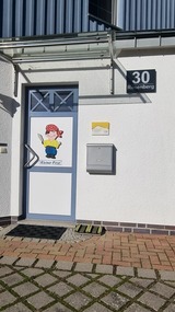 Ferienwohnung in Ostseeheilbad Zingst - Kleiner Pirat - Bild 15