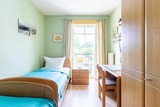 Ferienwohnung in Boltenhagen - Haus Undine Wohnung 07 - Bild 15