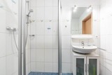 Ferienwohnung in Boltenhagen - Haus Undine Wohnung 07 - Bild 22