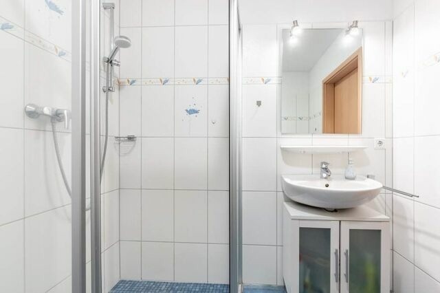 Ferienwohnung in Boltenhagen - Haus Undine Wohnung 07 - Bild 22