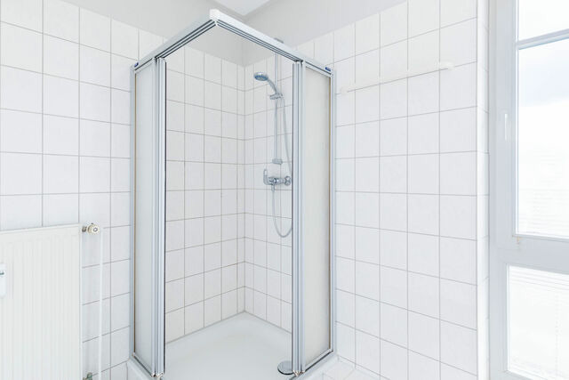 Ferienwohnung in Boltenhagen - Ferienwohnung "Ostseeblick" - Bild 13