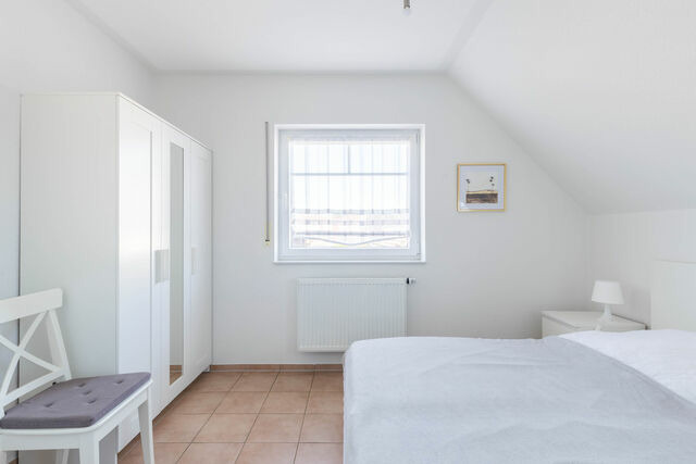 Ferienhaus in Boltenhagen - Haus Sanddorn Whg. 14 b - Bild 13