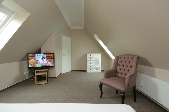 Ferienwohnung in Boltenhagen - Goethehain Passat - Bild 15