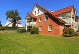 Ferienwohnung in Boltenhagen - Hs. am Weidengrund Whg. 9 - Bild 21