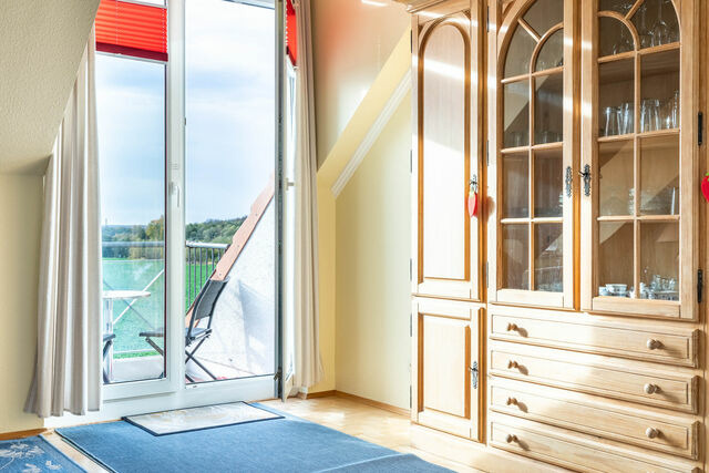 Ferienwohnung in Boltenhagen - S&uuml;nnslag Wohnung 043 - Bild 8