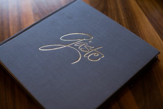 Ferienwohnung in Boltenhagen - Hanseresidenz I Whg. 05 - Bild 15