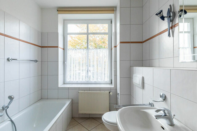 Ferienwohnung in Boltenhagen - SV Uns H&uuml;sung Whg. 11 - Bild 22