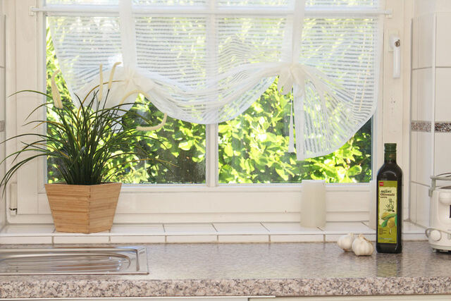 Ferienwohnung in Boltenhagen - Haus Jenny Wohnung H 4a - Bild 13