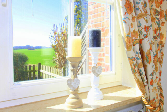 Ferienwohnung in Boltenhagen - Haus Jenny Wohnung H 4a - Bild 18