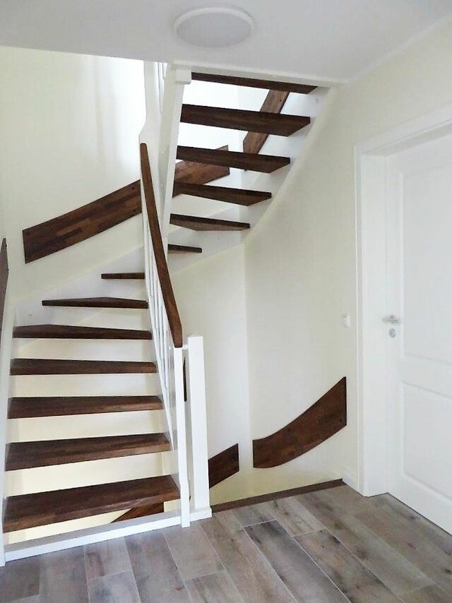 Ferienhaus in Ostseeheilbad Zingst - Ankerplatz - Bild 8