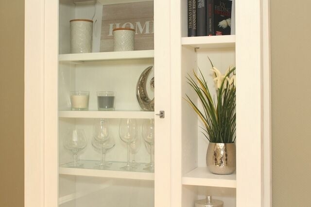 Ferienhaus in Boltenhagen - D&uuml;nenh&auml;user Haus 1 - Bild 10