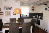 Ferienhaus in Ostseeheilbad Zingst - Seekieker - Bild 8